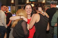 Party im Jugendclubhaus in Nordhausen - der Samstag Bild: Party im Jugendclubhaus in Nordhausen - der Samstag