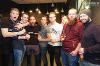 Party im Jugendclubhaus in Nordhausen - der Samstag Bild: Party im Jugendclubhaus in Nordhausen - der Samstag