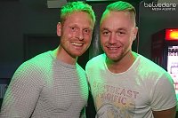 Party im Jugendclubhaus in Nordhausen - der Samstag Bild: Party im Jugendclubhaus in Nordhausen - der Samstag