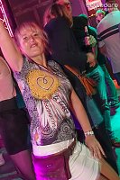 Party im Jugendclubhaus in Nordhausen - der Samstag Bild: Party im Jugendclubhaus in Nordhausen - der Samstag