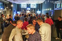 Party im Jugendclubhaus in Nordhausen - der Samstag Bild: Party im Jugendclubhaus in Nordhausen - der Samstag