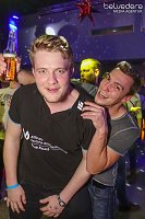 Party im Jugendclubhaus in Nordhausen - der Samstag Bild: Party im Jugendclubhaus in Nordhausen - der Samstag