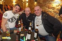 Party im Jugendclubhaus in Nordhausen - der Samstag Bild: Party im Jugendclubhaus in Nordhausen - der Samstag