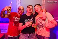 Party im Jugendclubhaus in Nordhausen - der Samstag Bild: Party im Jugendclubhaus in Nordhausen - der Samstag