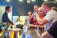Party im Jugendclubhaus in Nordhausen - der Samstag Bild: Party im Jugendclubhaus in Nordhausen - der Samstag