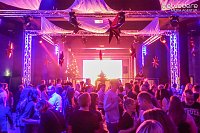 Party im Jugendclubhaus in Nordhausen - der Samstag Bild: Party im Jugendclubhaus in Nordhausen - der Samstag