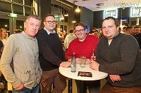 Party im Jugendclubhaus in Nordhausen - der Samstag Bild: Party im Jugendclubhaus in Nordhausen - der Samstag