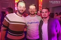 Party im Jugendclubhaus in Nordhausen - der Samstag Bild: Party im Jugendclubhaus in Nordhausen - der Samstag
