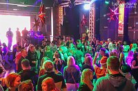 Party im Jugendclubhaus in Nordhausen - der Samstag Bild: Party im Jugendclubhaus in Nordhausen - der Samstag