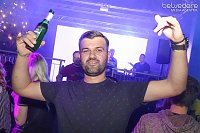 Party im Jugendclubhaus in Nordhausen - der Samstag Bild: Party im Jugendclubhaus in Nordhausen - der Samstag