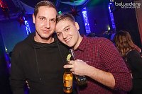 Party im Jugendclubhaus in Nordhausen - der Samstag Bild: Party im Jugendclubhaus in Nordhausen - der Samstag