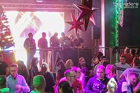 Party im Jugendclubhaus in Nordhausen - der Samstag Bild: Party im Jugendclubhaus in Nordhausen - der Samstag