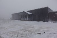 Bild: Heiligabend noch schnell auf den Brocken (2019)