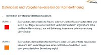 50Hertz erneuert Übertragungsnetz zwischen Wolkramshausen und Vieselbach Bild: 50Hertz erneuert Übertragungsnetz zwischen Wolkramshausen und Vieselbach