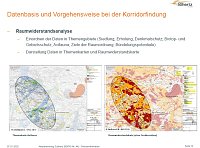 50Hertz erneuert Übertragungsnetz zwischen Wolkramshausen und Vieselbach Bild: 50Hertz erneuert Übertragungsnetz zwischen Wolkramshausen und Vieselbach