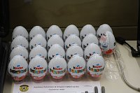 Fußballturnier fortgesetzt Bild: Fußballturnier fortgesetzt