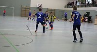 Fußballturnier fortgesetzt Bild: Fußballturnier fortgesetzt