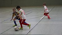 Fußballturnier fortgesetzt Bild: Fußballturnier fortgesetzt