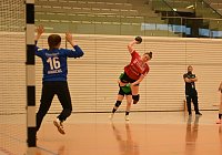 THC-Jugend Bild: THC-Jugend