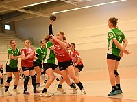 THC-Jugend Bild: THC-Jugend