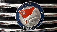 oldtimer Bild: oldtimer