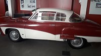 oldtimer Bild: oldtimer