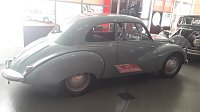 oldtimer Bild: oldtimer