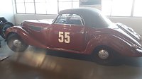 oldtimer Bild: oldtimer