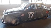 oldtimer Bild: oldtimer