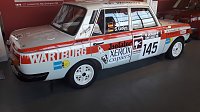 oldtimer Bild: oldtimer