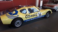 oldtimer Bild: oldtimer