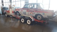 oldtimer Bild: oldtimer