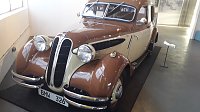 oldtimer Bild: oldtimer