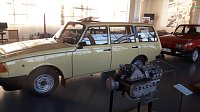 oldtimer Bild: oldtimer