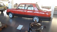 oldtimer Bild: oldtimer