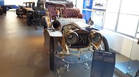 oldtimer Bild: oldtimer
