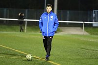 Bild: Wacker verliert gegen F&uuml;rstenwalde