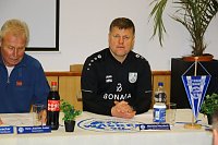 Bild: Wacker verliert gegen F&uuml;rstenwalde
