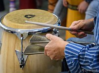 Neuer Lehrgang Elementare Musikpraxis (EMP) 2020 Bild: Neuer Lehrgang Elementare Musikpraxis (EMP) 2020