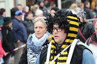 Bild: Sperrung? Hier ist die Antwort