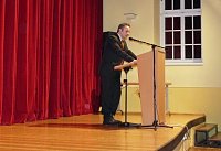 Bild: Jugend musiziert