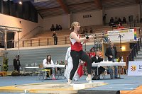 Bild: Jubil&auml;umsausgabe des Indoors