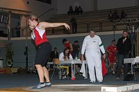 Bild: Jubil&auml;umsausgabe des Indoors