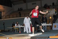 Bild: Jubil&auml;umsausgabe des Indoors