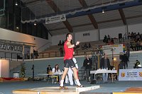 Bild: Jubil&auml;umsausgabe des Indoors