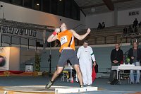 Bild: Jubil&auml;umsausgabe des Indoors