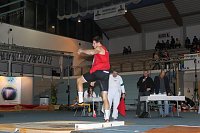 Bild: Jubil&auml;umsausgabe des Indoors