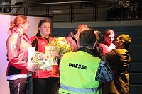 Bild: Jubil&auml;umsausgabe des Indoors