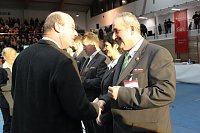 Bild: Jubil&auml;umsausgabe des Indoors