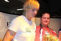 Bild: Die Zehnte